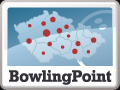 BowlingPoint